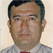 Profesor del Idioma Español